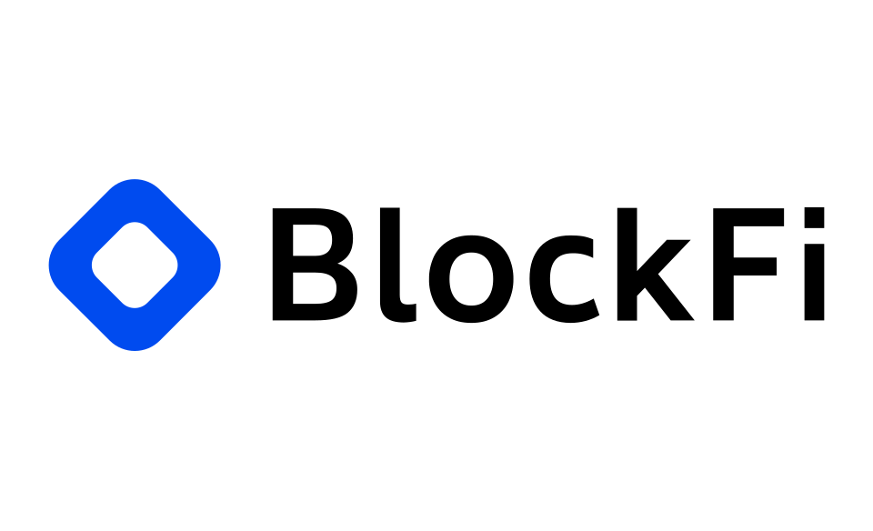 BlockFi