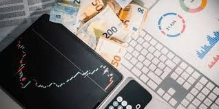 Equipment Financing
