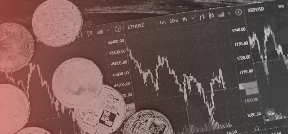 Warning Signs to Watch Out For