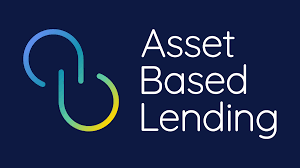 Asset Based Lending (ABL)