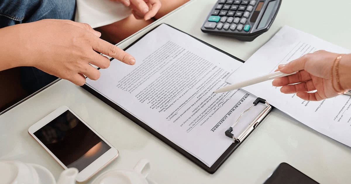  Power Purchase Agreements (PPAs)