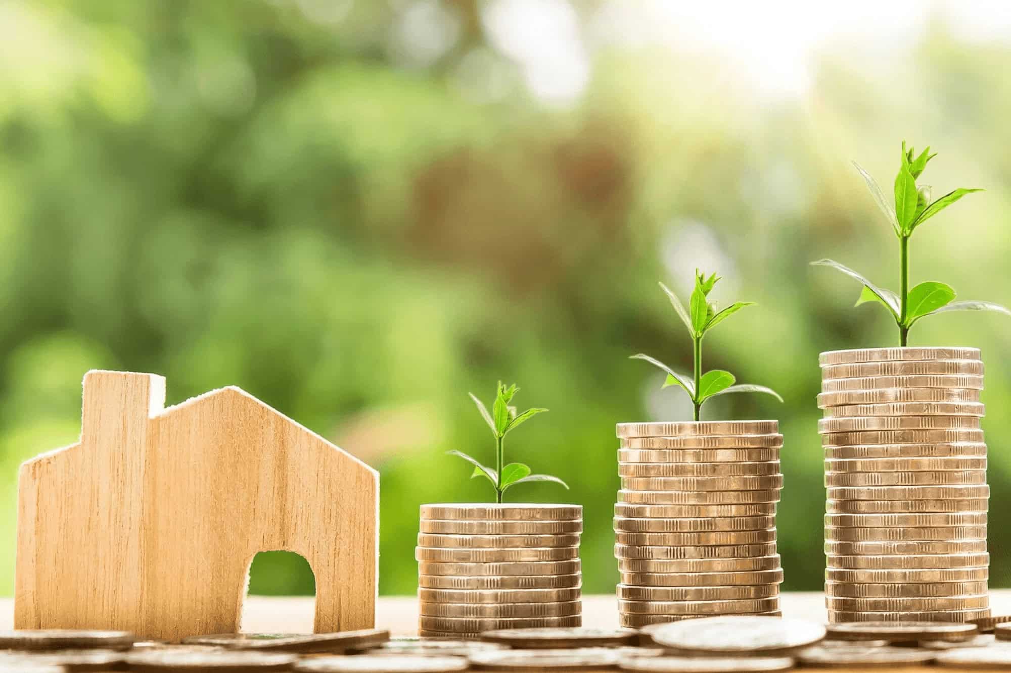 Home Equity Loans