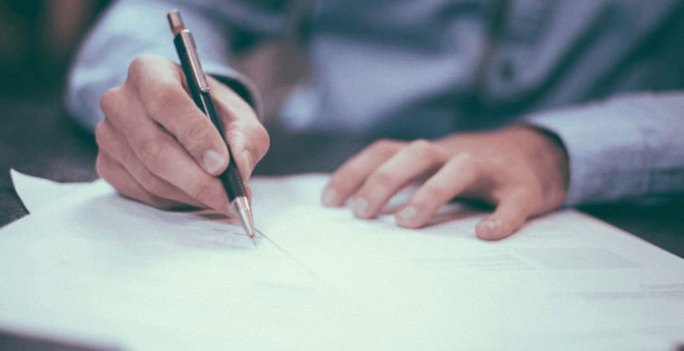 Private Financing Schemes