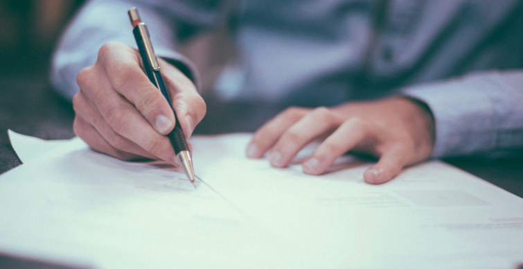 Private Financing Schemes