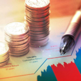 10 Top Construction Loans for Custom Luxury Home Projects