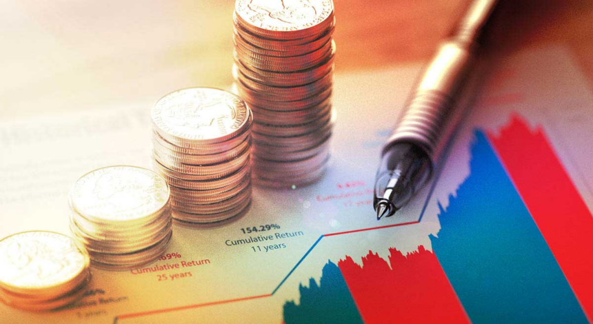 10 Top Construction Loans for Custom Luxury Home Projects