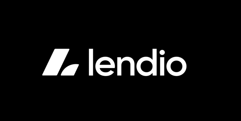 Lendio (Broker Network)