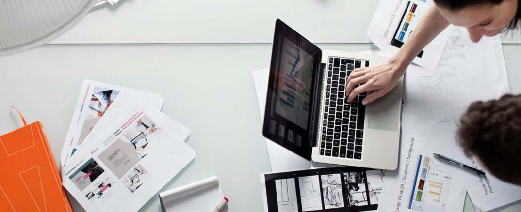  Irrigation Development Loan