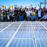 Top 10 Agriculture Loans for Modern Sustainable Farming Projects