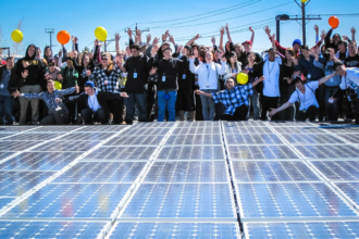 Top 10 Agriculture Loans for Modern Sustainable Farming Projects