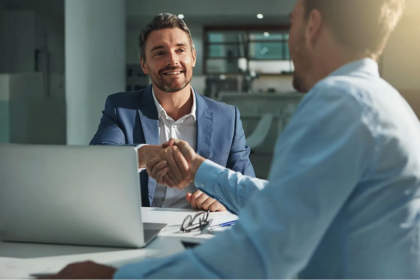 10 Top Fleet Financing Solutions for Logistics & Trucking