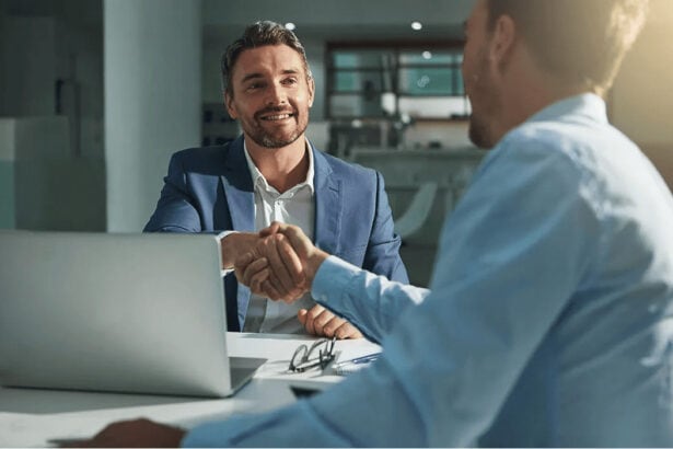 10 Top Fleet Financing Solutions for Logistics & Trucking