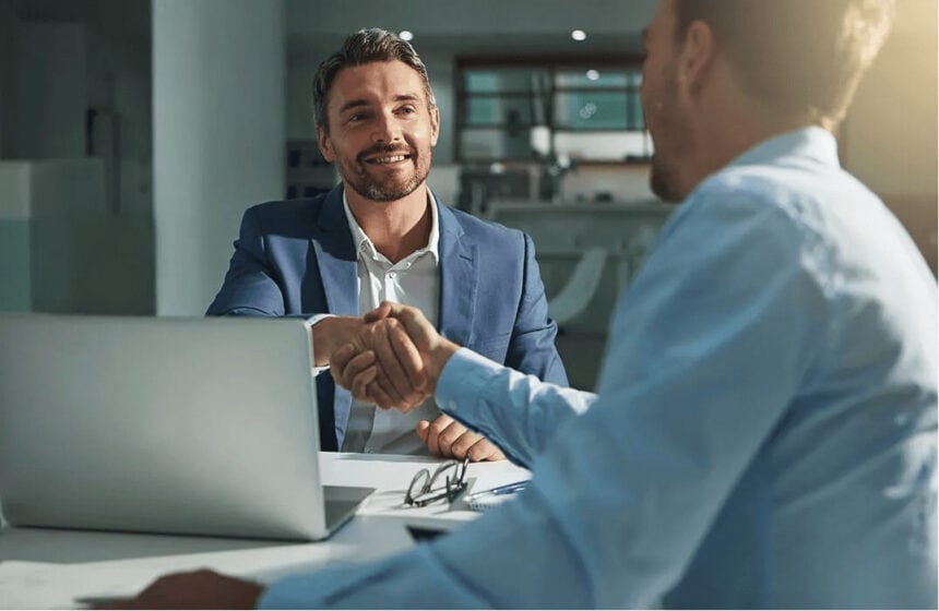 10 Top Fleet Financing Solutions for Logistics & Trucking