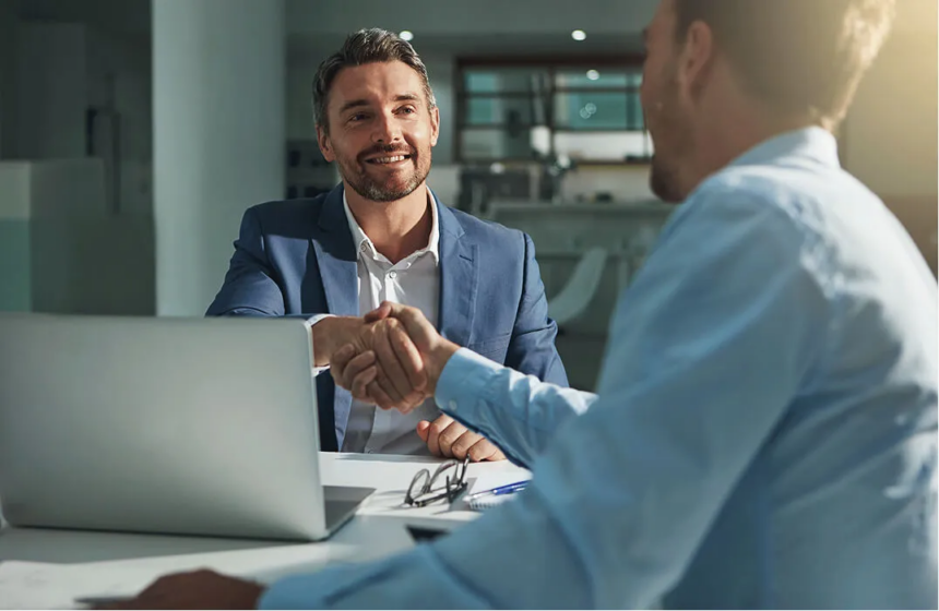 10 Top Fleet Financing Solutions for Logistics & Trucking