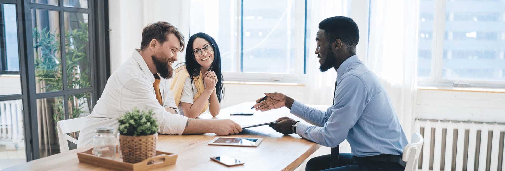 MSME Franchise Loans