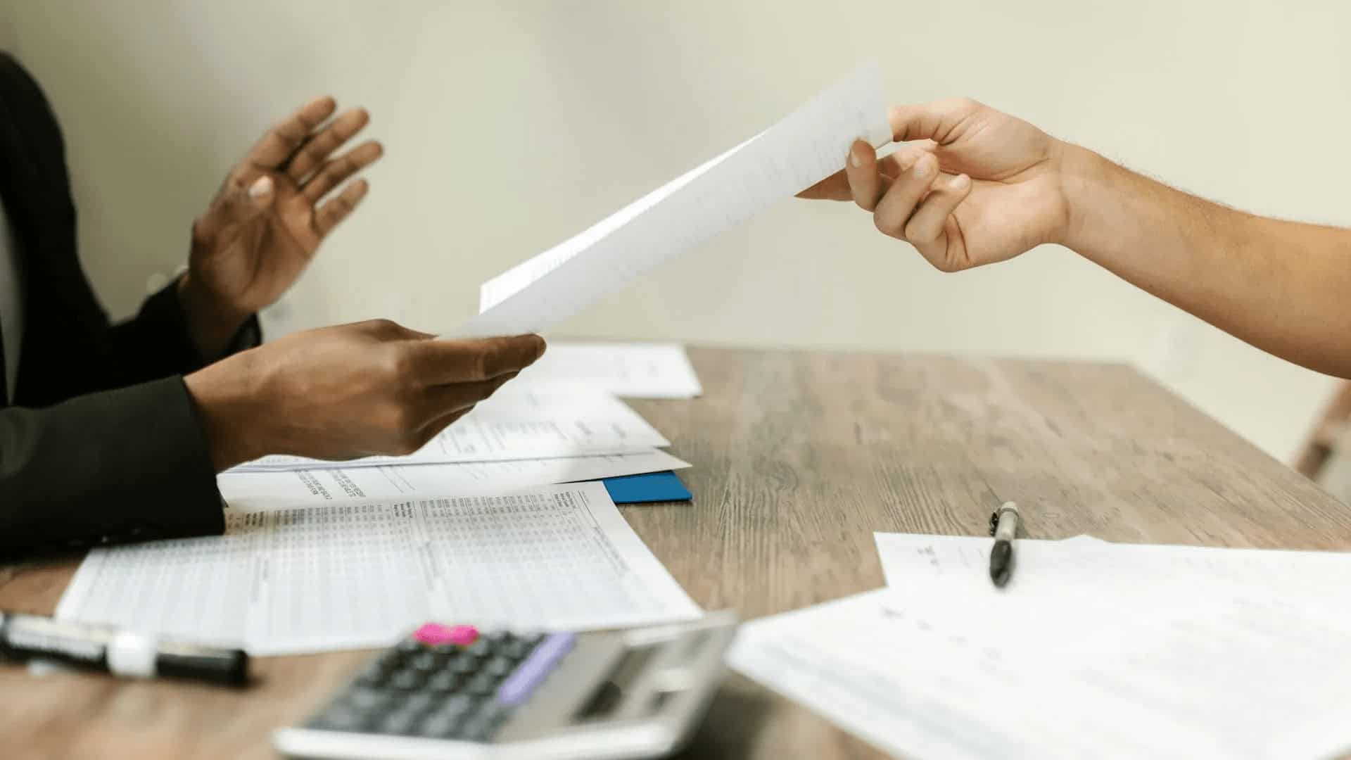 Bank Term Loans