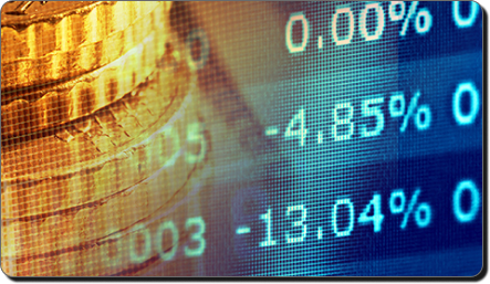 Equipment Financing Programs