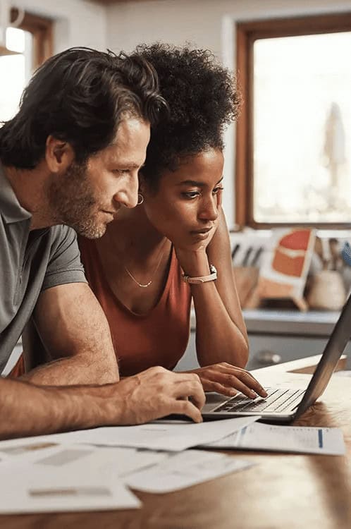 Working Capital Loans