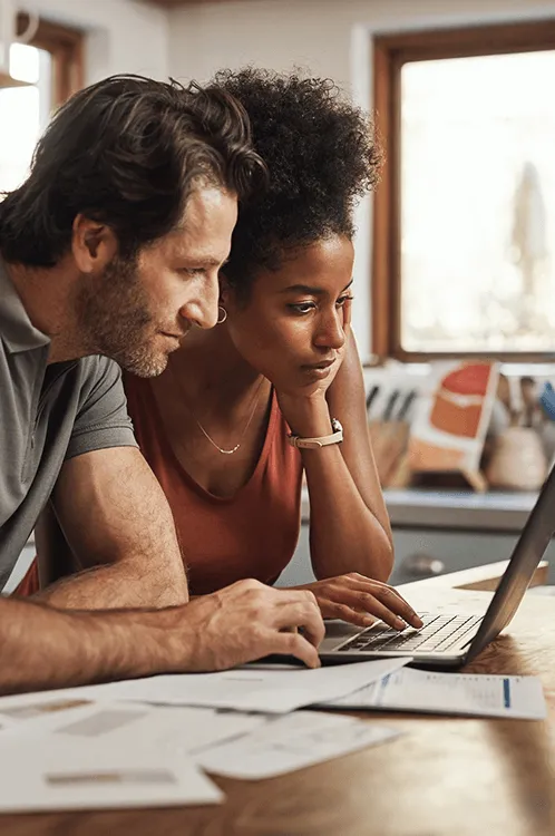 Working Capital Loans