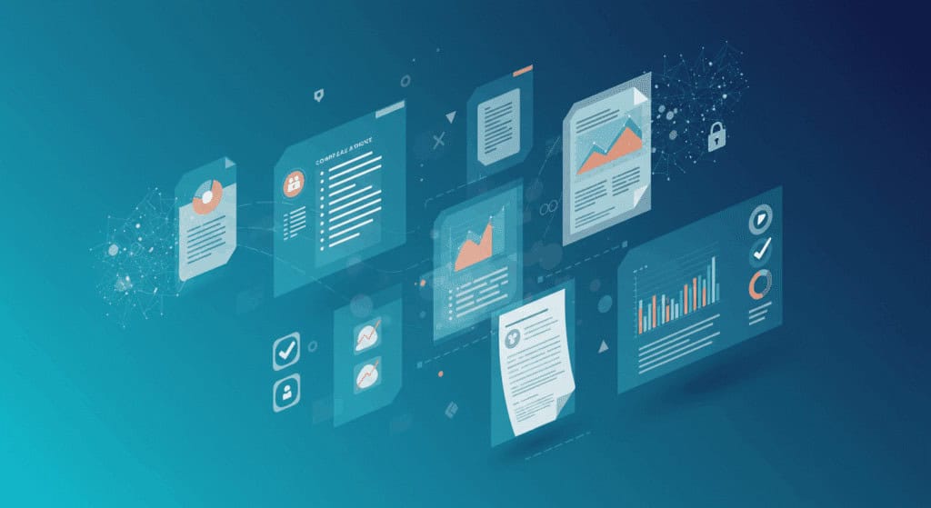 Asset-Based Lending Institutions