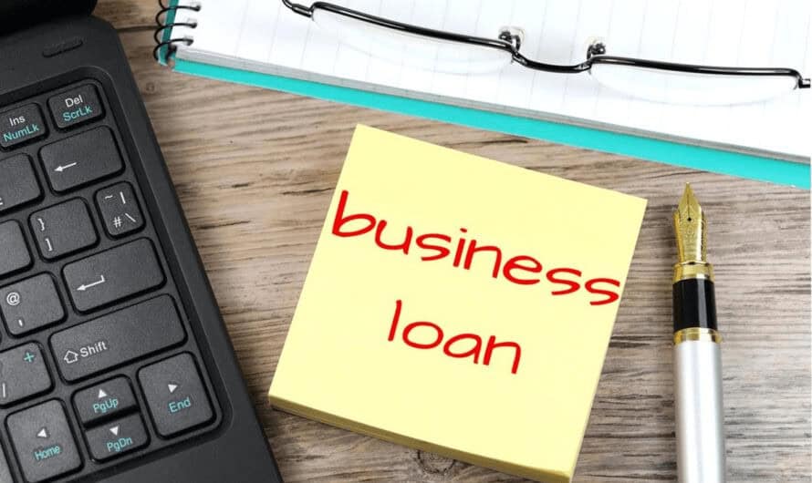 Jewelry Collateral Loans