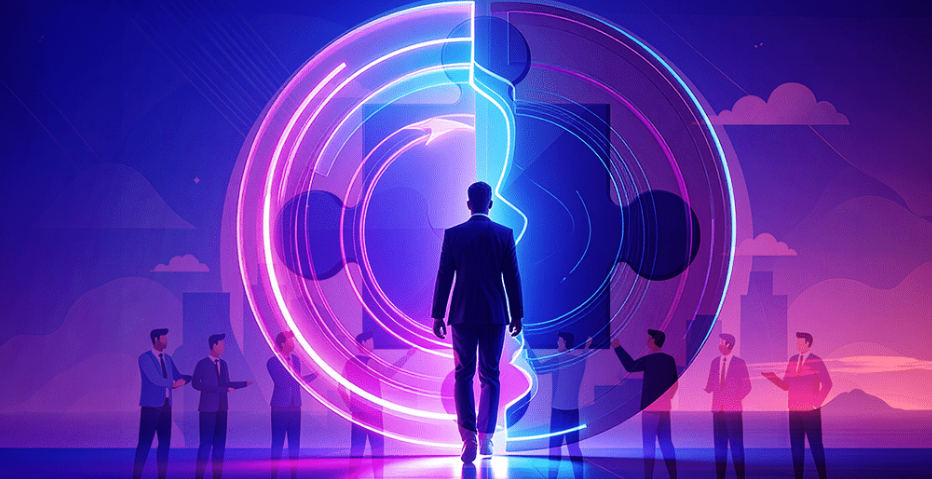 Specialized Art Finance Firms