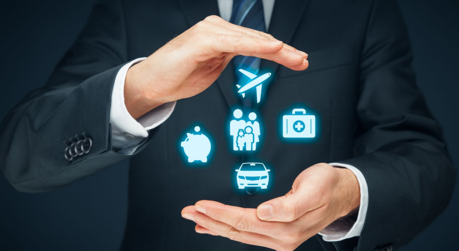 Auction House Financing