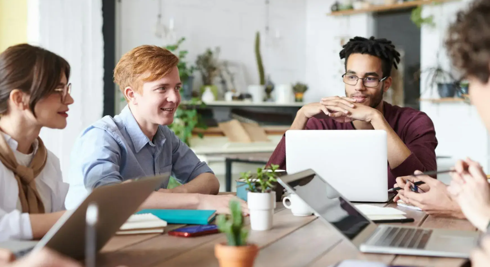 Business Line of Credit