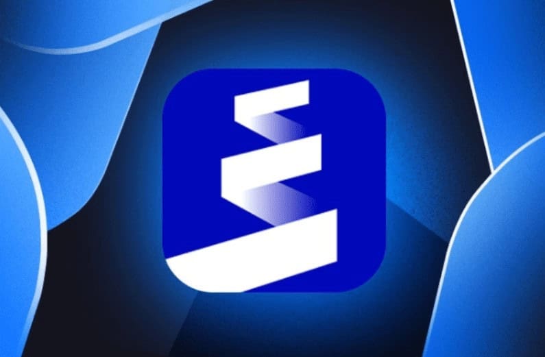  ELFI (Education Loan Finance)