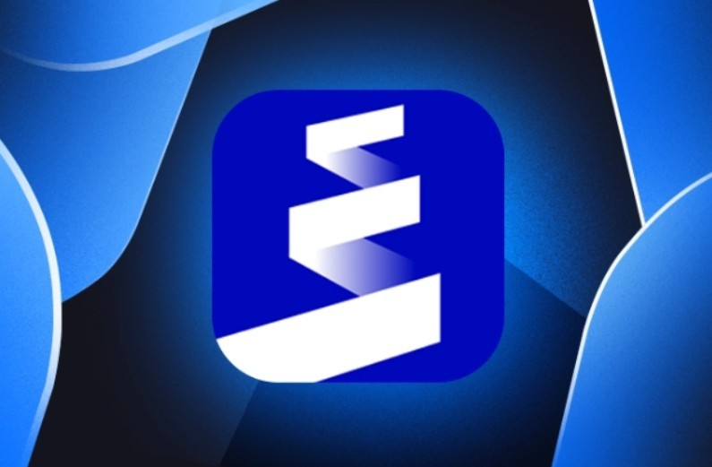 ELFI (Education Loan Finance)