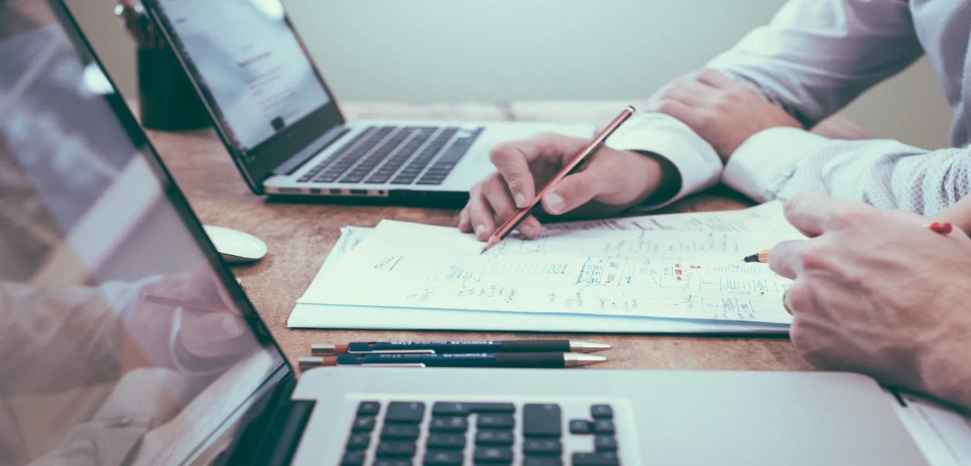 Improved Lot Loans (General Market)