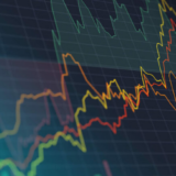 10 Best Energy Efficiency Loans For Building Upgrades