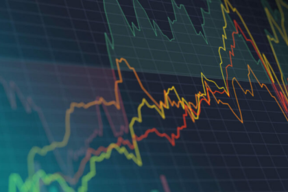 10 Best Energy Efficiency Loans For Building Upgrades