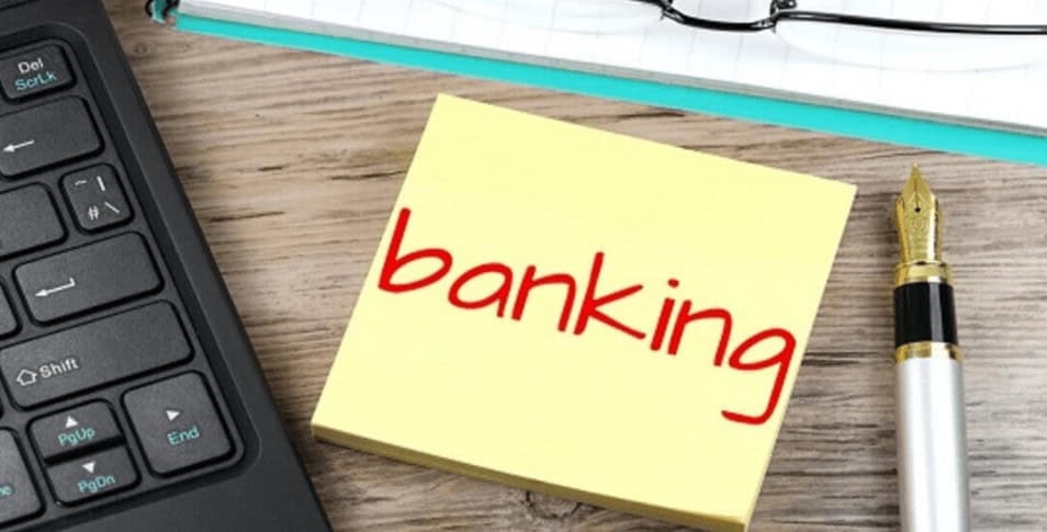  SBI Plot Loan