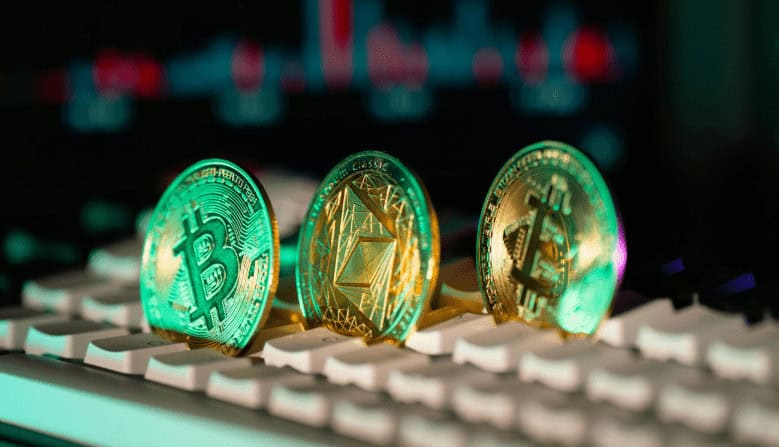 What is Crypto Used for in Daily Payments?