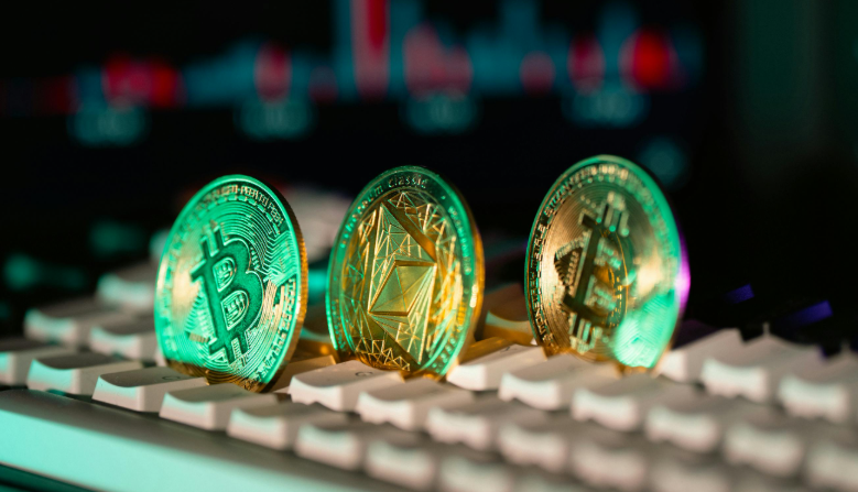 What is Crypto Used for in Daily Payments?