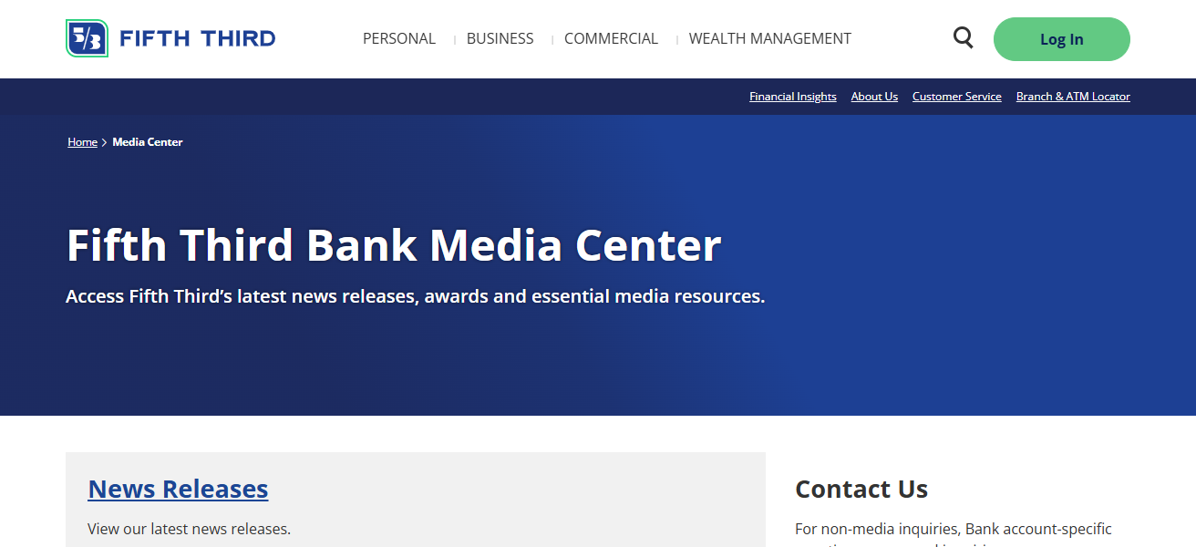 Comerica Bank Technology & Life Sciences Division