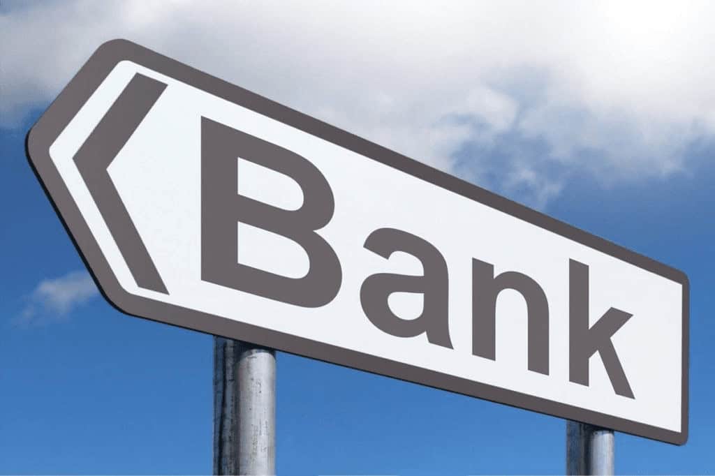 Bridge Bank (Western Alliance)