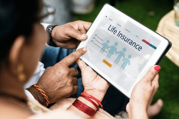 10 Top Tax-Advantaged Investments for High-Income Earners