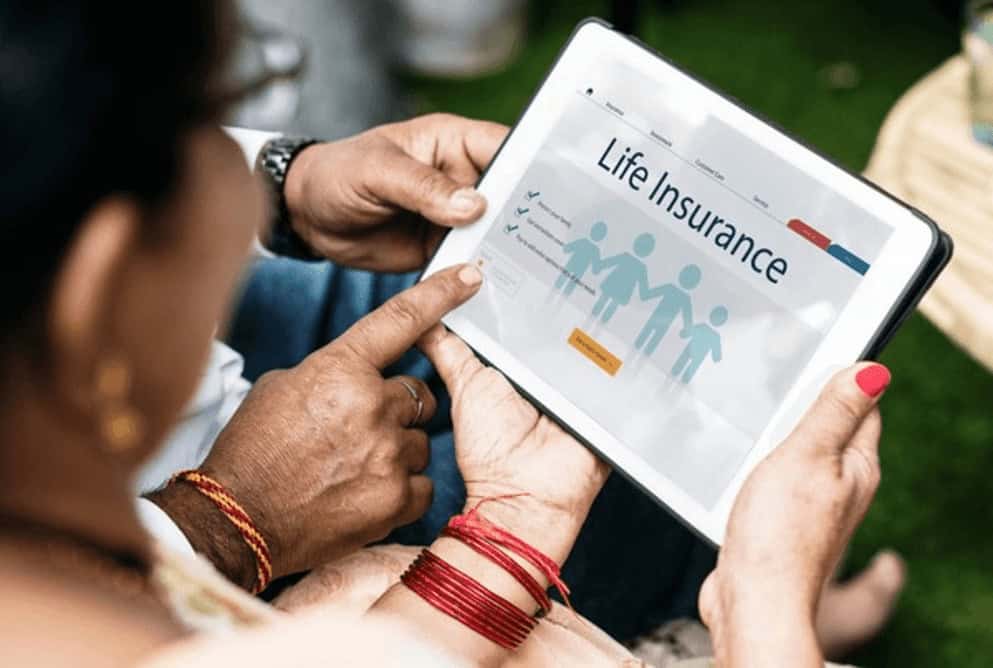 Cash Value Life Insurance