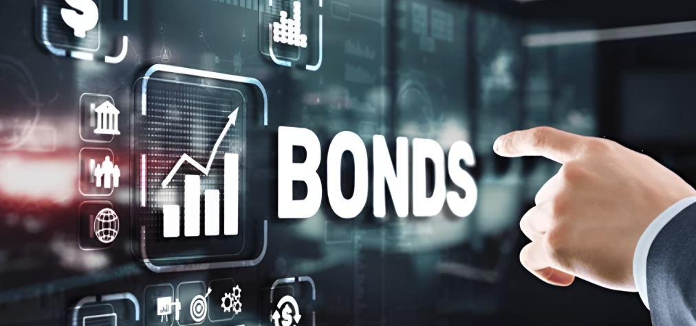 Municipal Bonds