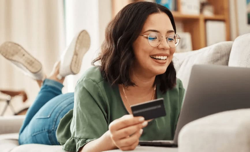 Health Savings Accounts (HSAs)