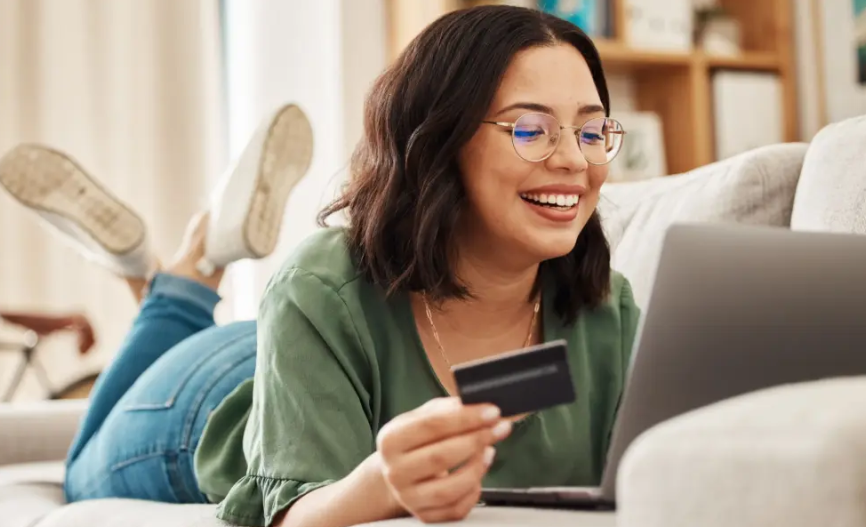 Health Savings Accounts (HSAs)