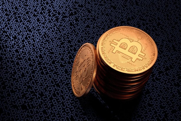 10 Best Platforms With API for Algorithmic Trading