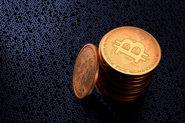 10 Best Platforms With API for Algorithmic Trading