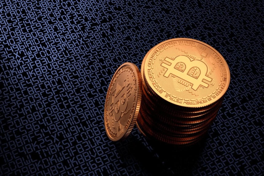 10 Best Platforms With API for Algorithmic Trading