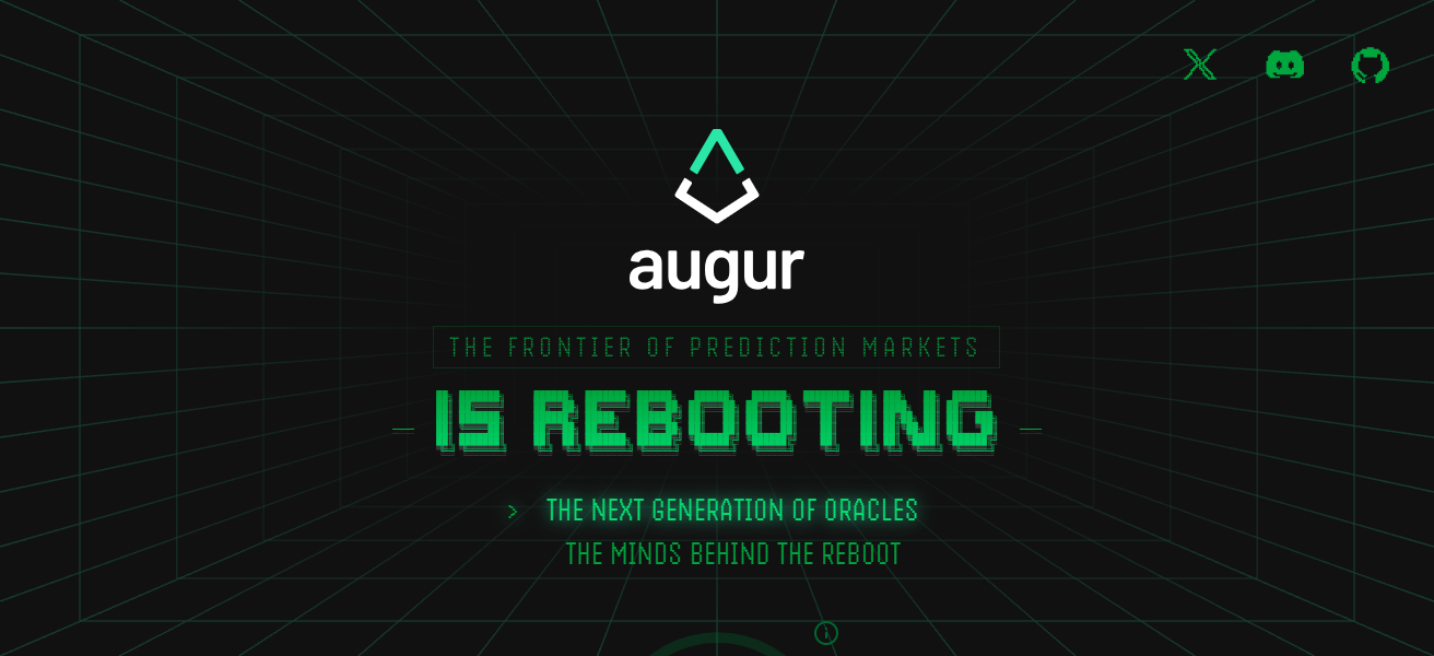 Augur