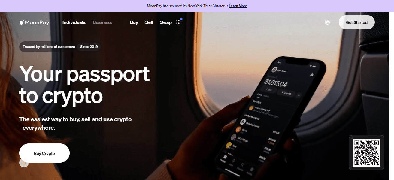 MoonPay