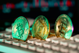 How Much Should Beginners Invest In Crypto Safely