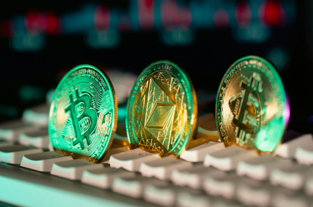 How Much Should Beginners Invest In Crypto Safely